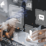 Como o SEO Semântico Transforma Tráfego em Negócios Reais