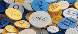 Como o SEO Técnico e Semântico Impacta a Taxa de Conversão (CRO)