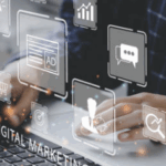 Como o SEO Técnico e Semântico Impacta a Taxa de Conversão (CRO)
