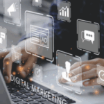 Consultoria SEO BH: A Chave para o Topo do Google