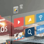 Desvendando o Algoritmo: Como a IA do Google Realmente Funciona