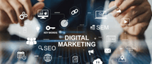 Do Problema ao Resultado: A Metodologia de uma Consultoria SEO em BH