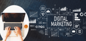  Guia de SEO para E-commerce: Otimização Técnica e Semântica de Produtos