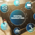 Hreflang: O Guia Completo para SEO Internacional e Multilíngue