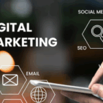 O Futuro da Busca é Conversacional: Prepare-se com SEO Semântico
