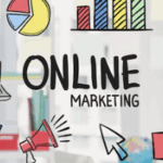 O Impacto do Google BERT e MUM na sua Estratégia de SEO