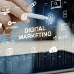 O Papel do SEO Técnico na Jornada de Compra do Cliente