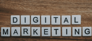 Otimização Mobile-First: O Que Significa na Prática para o Seu Site