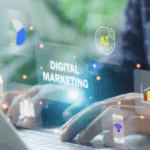 Otimização de URL: As Melhores Práticas para SEO