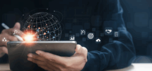 Otimização de URL: As Melhores Práticas para SEO