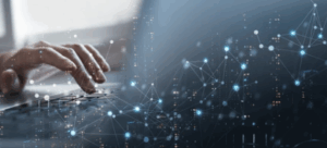 SEO para Imagens: Otimização Técnica e Semântica – O Guia Completo para 2025