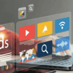 SEO para JavaScript: Desafios e Soluções Técnicas para o Sucesso Online