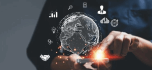 SEO para JavaScript: Desafios e Soluções Técnicas para o Sucesso Online
