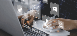 SEO para a Era da IA: Um Guia para Empresas em Belo Horizonte