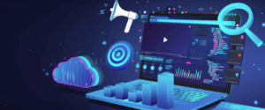 Tutorial: Usando o Google Analytics 4 para Medir o Sucesso do SEO