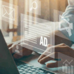  A Nova Jornada do Consumidor: Como a IA do Google Guia o Tráfego Orgânico