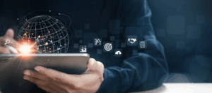  A Nova Jornada do Consumidor: Como a IA do Google Guia o Tráfego Orgânico