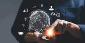 Análise de Tráfego Orgânico com IA: Ferramentas e Métricas Essenciais