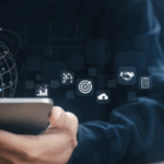 Como a IA do Google Analisa a Qualidade do Conteúdo para o Tráfego Orgânico