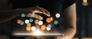Como a Inteligência Artificial do Google Otimiza o SEO