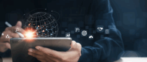 Como uma Consultoria de SEO Avançada Transforma seu Site em BH
