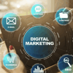 Como uma Consultoria de SEO Avançada Transforma seu Site em BH