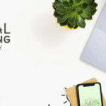 Compreendendo as Quedas de Tráfego Orgânico Após as Atualizações de IA do Google