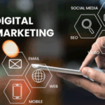 Consultoria SEO de Alta Performance: O Diferencial em Belo Horizonte