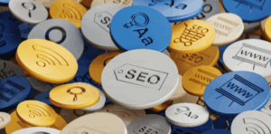 Consultoria SEO de Alta Performance: O Diferencial em Belo Horizonte