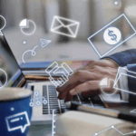 Consultoria de SEO para Google AI: Acelere seu Tráfego Orgânico
