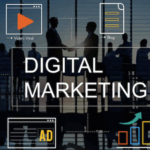Contratando um Especialista em SEO em BH: O que Perguntar para Escolher o Parceiro Certo