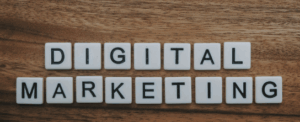 Contratando um Especialista em SEO em BH: O que Perguntar para Escolher o Parceiro Certo