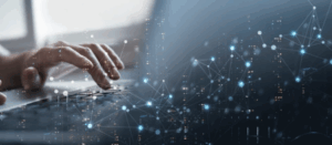 Do Problema ao Resultado: O Processo de uma Consultoria SEO em BH