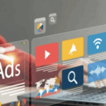Dominando o Tráfego Orgânico com as Ferramentas de IA do Google