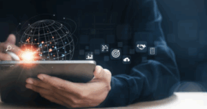 Entenda o Papel da IA do Google no SEO Moderno