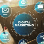 Entenda o Papel da IA do Google no SEO Moderno