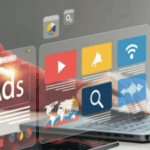 Estratégias de SEO para o Google AI: Otimize seu Tráfego Orgânico