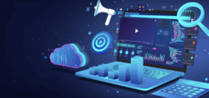 Estratégias de SEO para o Google AI: Otimize seu Tráfego Orgânico