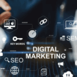 Google AI e SEO para Imagens: Otimize seu Tráfego Orgânico Visual