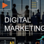 Google Analytics 4 e IA: Insights para Otimizar o Tráfego Orgânico