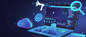 Google Analytics 4 e IA: Insights para Otimizar o Tráfego Orgânico
