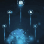 KPIs para Tráfego Orgânico na Era do Google AI: O que Monitorar