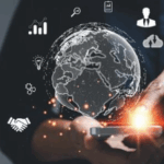 Mensuração do ROI do Tráfego Orgânico com IA do Google