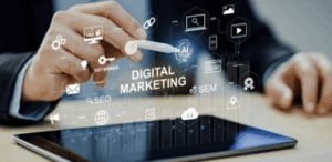 Mensuração do ROI do Tráfego Orgânico com IA do Google