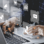 O ROI do SEO Semântico: Um Estudo de Caso em Belo Horizonte