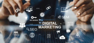 Por que sua Empresa em BH Precisa de SEO Técnico e Semântico?
