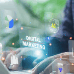 Por que sua Empresa em BH Precisa de SEO Técnico e Semântico?