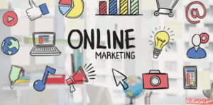 Pronto para a Era da IA do Google? Otimize seu Tráfego Orgânico Agora!