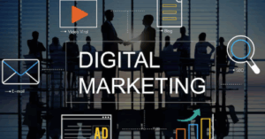 Qualidade de Conteúdo ou SEO Técnico? O Que o Google AI Prefere