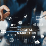 SEO na Prática: Como o Google AI Funciona para o Tráfego Orgânico